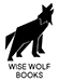 Wise Wolf Books
