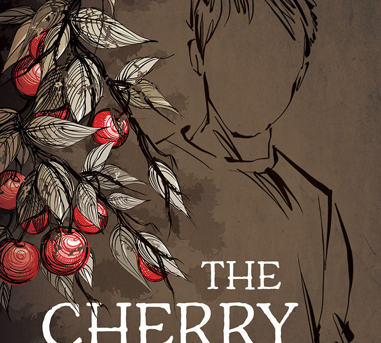 The Cherry Pickers by Gregory C. Randall