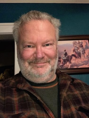 PeterBrandvold_970d4bbb-9305-4193-9f2f-cc8c5c8ecead_376x500
