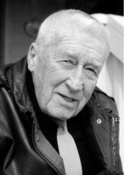 Author-Photo-Mickey-Spillane